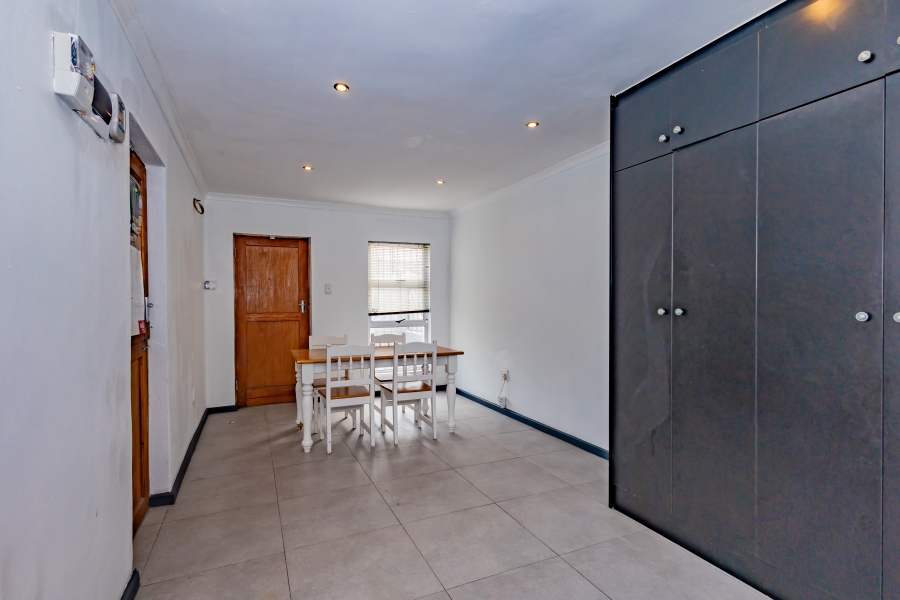 5 Bedroom Property for Sale in Vasco Estate Western Cape